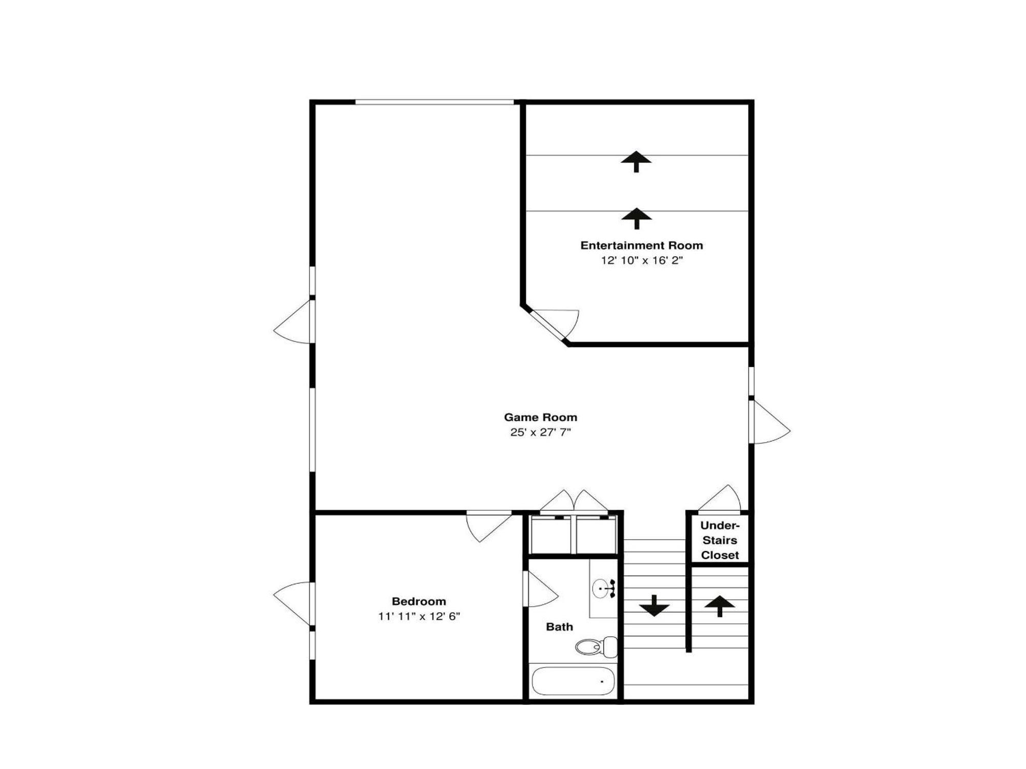 The Great Escape Ii, 5 Bedrooms, Sleeps 17, Game Room, Pool Access, Theater Gatlinburg Exterior photo