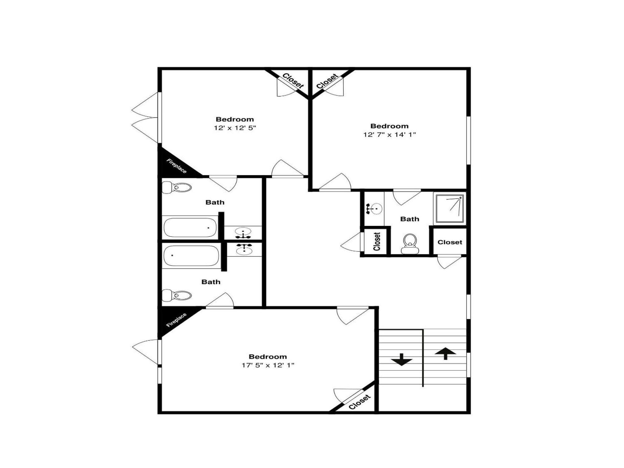 The Great Escape Ii, 5 Bedrooms, Sleeps 17, Game Room, Pool Access, Theater Gatlinburg Exterior photo